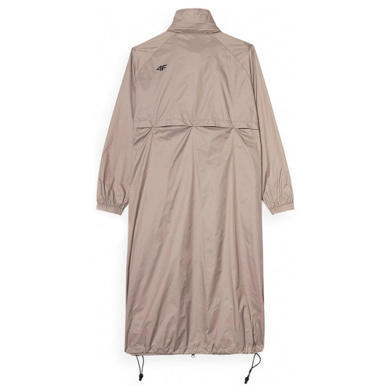 4F Γυναικείο Jacket